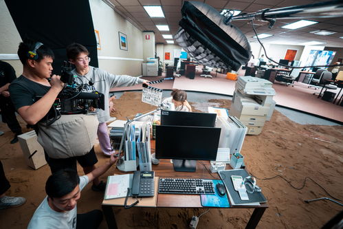 36氪首發(fā) | 燒糖文化獲500萬(wàn)元融資，以虛擬影片制作方案領(lǐng)跑數(shù)字文創(chuàng)應(yīng)用服務(wù)