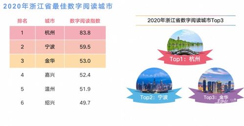 創(chuàng)意天堂 杭州市數(shù)字文化創(chuàng)意內(nèi)容應(yīng)用服務(wù)的發(fā)展與未來(lái)